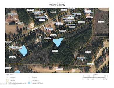 549 lucas rd aerial