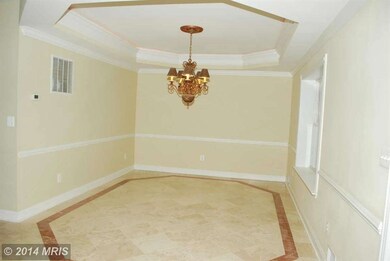 1015 Cottage St SW, Vienna, VA 22180 - photo 4