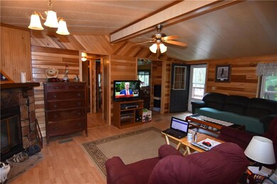 1000 25th St, Chetek, WI 54728 - photo 4