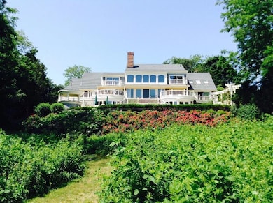 28 Uncle Marks Way, Orleans, MA 02653 - photo 2