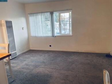 1926 Alcatraz Ave unit 6, Berkeley, CA 94703 - photo 5