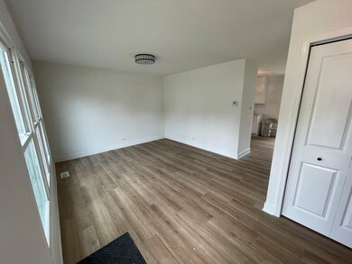 19000 Birch Ave, Country Club Hills, IL 60478 - photo 4