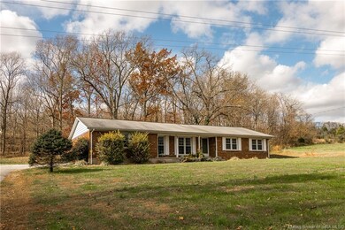 7515 Central Dr SW, Central, IN 47110 - photo 2