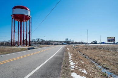 922 Access Rd, Beebe, AR 72012 - photo 5