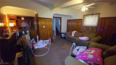 4232 E 163rd St, Cleveland, OH 44128 - photo 5