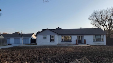 725 W Brown St, Wylie, TX 75098 - photo 2