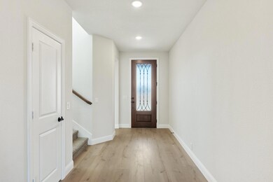 50 Magpie St, Joshua, TX 76058 - photo 5