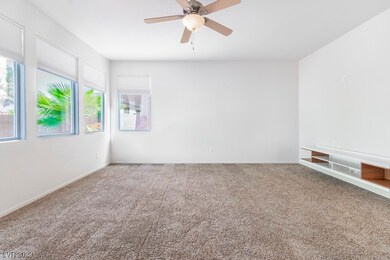 7720 Picnic St, Las Vegas, NV  89131