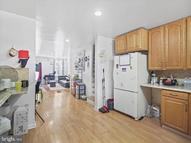 360 S Cannon Ave, Hagerstown, MD 21740 - photo 7