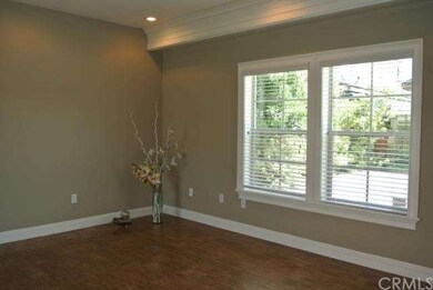 221 N Alhambra Ave unit D, Monterey Park, CA 91755 - photo 5