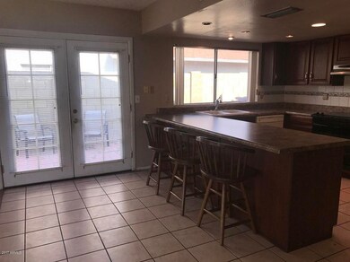 kitchen3
