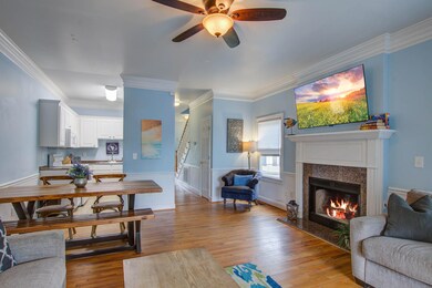 210 W Cooper - CalSiglerPhotography (7)