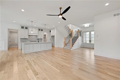 17021 King St, Overland Park, KS 66221 - photo 5