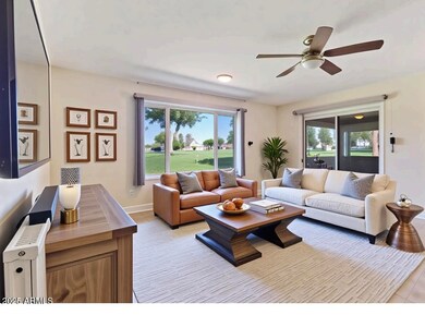 4758 E Delta Ave, Mesa, AZ 85206 - photo 5