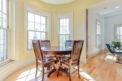 1 Ellis St unit 2, Roxbury, MA 02119 - photo 6