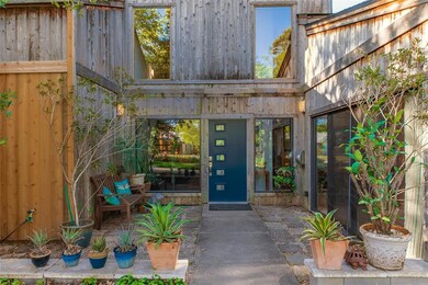 Welcome home to the most one-of-a-kind home you wi