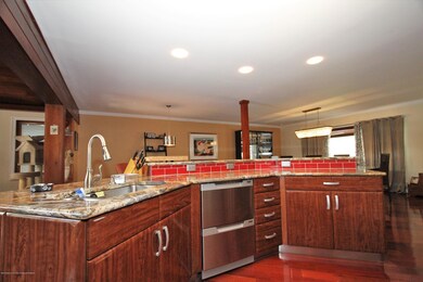 118 Golf Rd, Bloomfield, NJ 07003 - photo 7