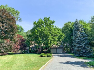 23 Daniels St, Franklin, MA 02038 - photo 4