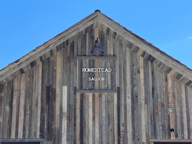 228 Chinook Lake Rd, Whitefish, MT 59937 - photo 2