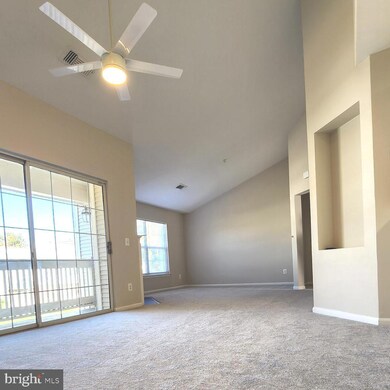 45061 Brae Terrace unit 203, Ashburn, VA 20147 - photo 5