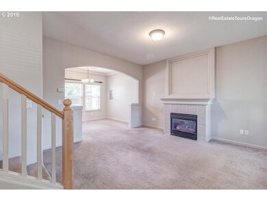 6997 NE Birch St, Hillsboro, OR 97124 - photo 6