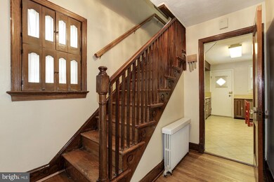 4519 Sargent Rd NE, Washington, DC 20017 - photo 3