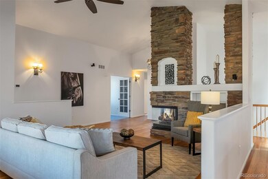 4825 S Danube Way, Aurora, CO 80015 - photo 6