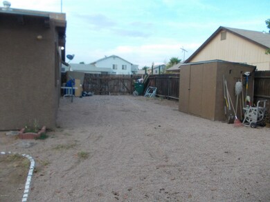 9335 E Des Moines St, Mesa, AZ 85207 - photo 2