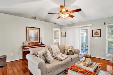 174 Mirabelle Cir, Pensacola, FL 32514 - photo 6