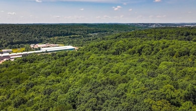 0 Valvoline Rd N Lot unit WP001, Butler, PA 16001 - photo 2