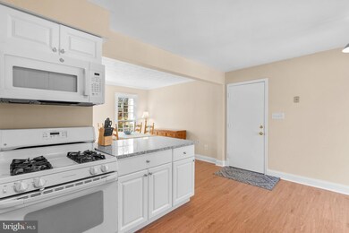 3321 Richwood Ln, Brookeville, MD 20833 - photo 7