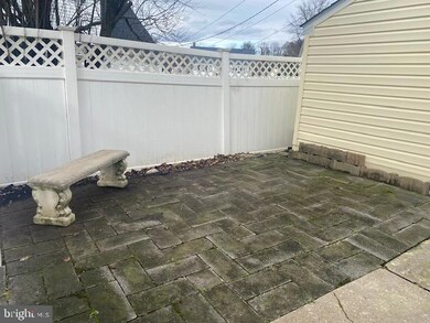 4102 Glen Park Rd, Nottingham, MD 21236 - photo 3