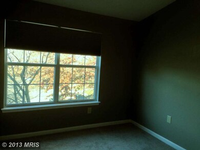 15654 Ensleigh Ln, Bowie, MD 20716 - photo 7