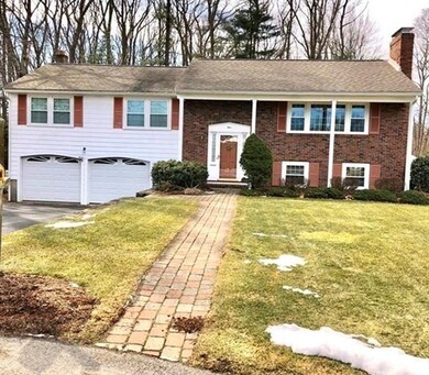 4 Russett Ln, Andover, MA 01810 - photo 2