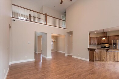 103 Portsmouth Dr, Bella Vista, AR 72715 - photo 5