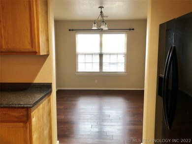 2311 E Fargo Place, Broken Arrow, OK 74012 - photo 6