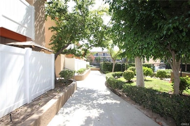 10331 Lindley Ave unit 221, Porter Ranch, CA 91326 - photo 7