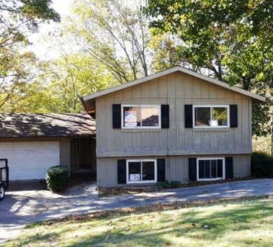 36 Knighton Dr, Bella Vista, AR 72715 - photo 2