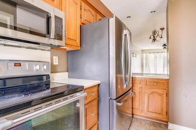 40 Shelburne Rd, Merrimack, NH 03054 - photo 4