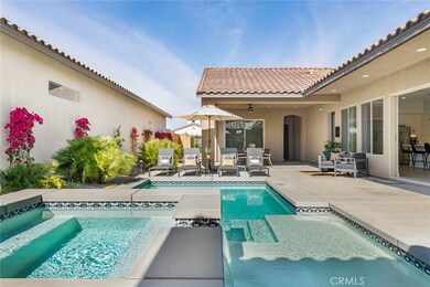 80409 Champions Way, La Quinta, CA 92253 - photo 5
