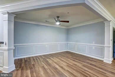 12461 Hayes Ct unit 102, Fairfax, VA 22033 - photo 6