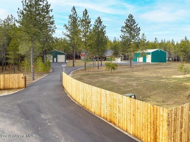 4 Aerial Front of Home.jpg-SMALL