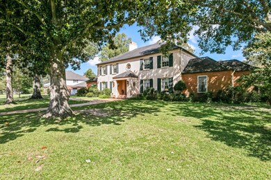 806 w bayou -2