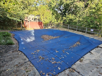 1215 Heath Ave, Lynchburg, VA 24502 - photo 3