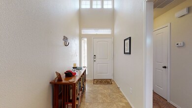 203 E 98th St, Odessa, TX 79765 - photo 5