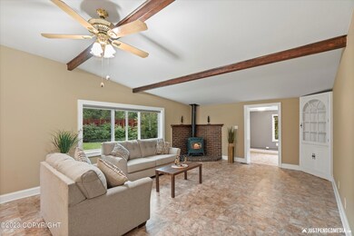 living:fire place