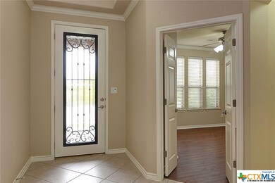 118 Old Settlers Dr, San Marcos, TX 78666 - photo 4