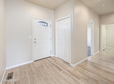 365 W Richards St, Fallon, NV 89406 - photo 2