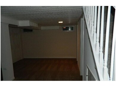 unlisted-address, Owosso, MI 48867 - photo 5