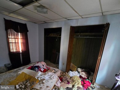 110 W Second St, Cumberland, MD 21502 - photo 7